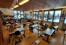 IMG-20230415-WA0052