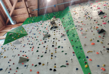 IMG-20230415-WA0057