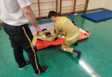 IMG-20230415-WA0059