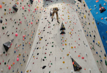 IMG-20230415-WA0060