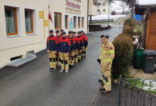 IMG-20230415-WA0063