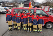 IMG-20230415-WA0065