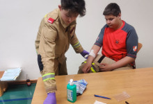 IMG-20230415-WA0068