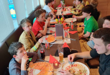 IMG-20230415-WA0069
