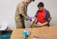 IMG-20230415-WA0072