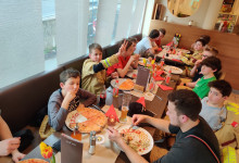 IMG-20230415-WA0073