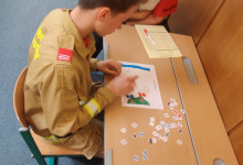 IMG-20230415-WA0075