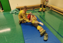 IMG-20230415-WA0076