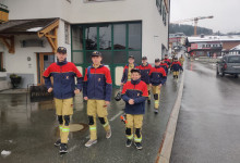 IMG-20230415-WA0077