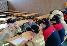 Foto von Wolfgang(1)