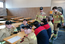 Foto von Wolfgang