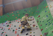 IMG-20230415-WA0024