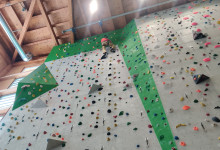 IMG-20230415-WA0025
