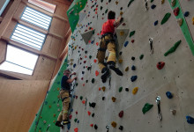 IMG-20230415-WA0026