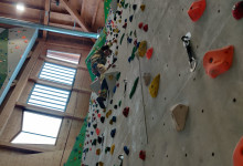 IMG-20230415-WA0030