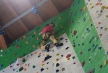 IMG-20230415-WA0031