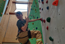 IMG-20230415-WA0032