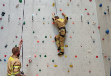 IMG-20230415-WA0034