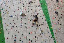 IMG-20230415-WA0036