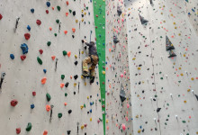 IMG-20230415-WA0037