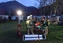 Übung_Hiasn_20230420_0004