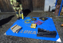Übung_Hiasn_20230420_0007