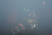 Übung_Hiasn_20230420_0021