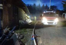 Übung_Hiasn_20230420_0026