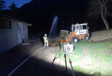 Übung_Hiasn_20230420_0028