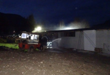 Übung_Hiasn_20230420_0032