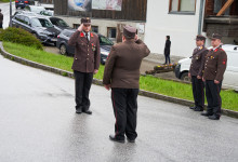 Floriani_2023_357