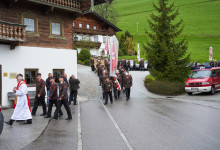 Floriani_2023_367