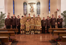 Floriani_2023_354