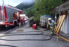 Übung_Schmiedtal_2023_0002