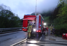 Übung_Schmiedtal_2023_0003