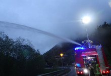 Übung_Schmiedtal_2023_0004