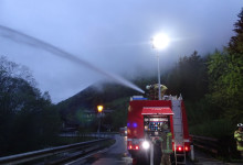 Übung_Schmiedtal_2023_0005