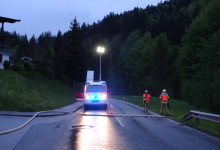 Übung_Schmiedtal_2023_0006