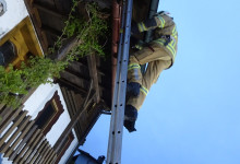 Übung_Schmiedtal_2023_0007