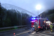 Übung_Schmiedtal_2023_0008