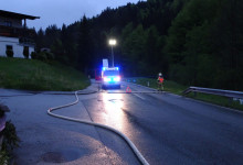 Übung_Schmiedtal_2023_0009