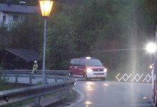Übung_Schmiedtal_2023_0010
