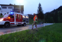 Übung_Schmiedtal_2023_0017