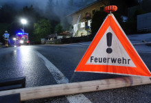 Übung_Schmiedtal_2023_0018