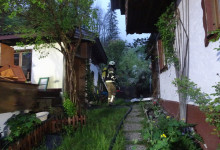 Übung_Schmiedtal_2023_0020