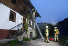 Übung_Schmiedtal_2023_0025