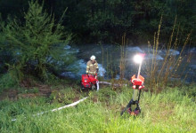 Übung_Schmiedtal_2023_0028