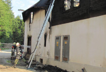 Wieder Bauhof 002