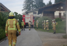 Gemeinchaftsübung_alle_4_Wehren_01_06_2023_0001