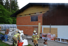 Gemeinchaftsübung_alle_4_Wehren_01_06_2023_0002